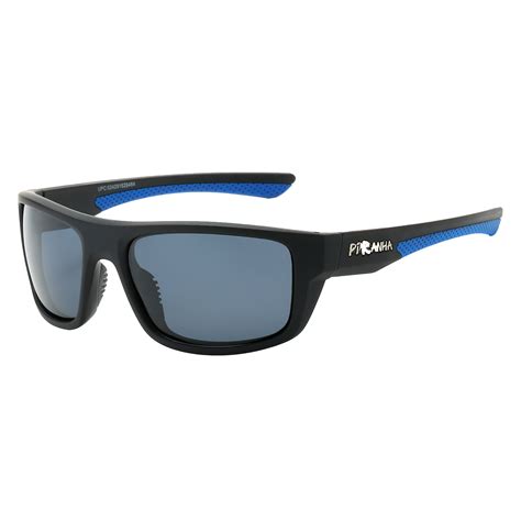 piranha sunglasses price